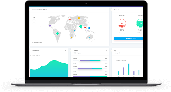 Django Dashboards - Open-Source and Paid Starters - Cover Image, products crafted by AppSeed.