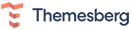 themesberg Logo - AppSeed Partner