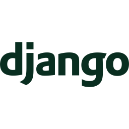 Django Boilerplate, a product crafted in django by AppSeed.