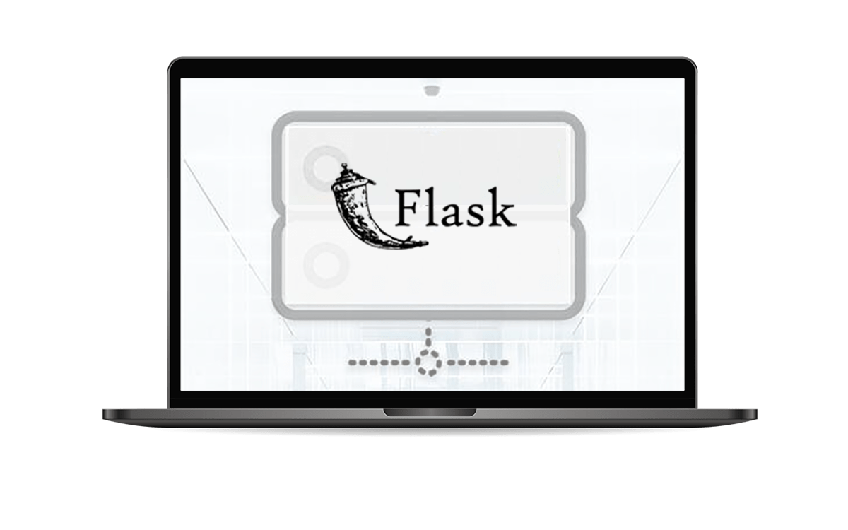 Thumb image of Flask Dashboard, Open-Source Flask Dashboard.