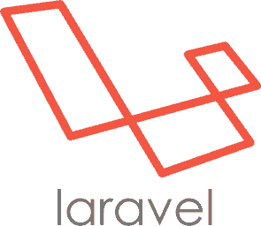 Laravel API, a product crafted in api-server-laravel by AppSeed.