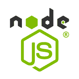 Node JS API, a product crafted in api-server-nodejs by AppSeed.