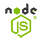 api-server-nodejs logo, technology used by React Node Material Kit PRO