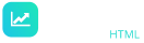 Datta Able Logo