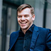 User-Profile-Image